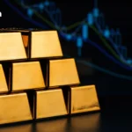 泰国孔敬省加油站突发大火 学校紧急疏散学生