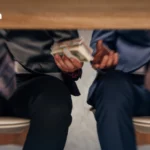 曼谷及东部地区PM2.5浓度预警：2026年2月11日至12日或将升高