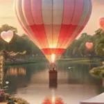 中小企业利润缩水债务高企，泰国呼吁重大结构性改革