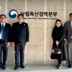 传闻选举最后阶段涉及‘灰色资金’ 某主要政党高层被指筹款逾10亿泰铢