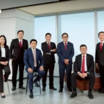 泰国电商市场2030年将达1.8万亿泰铢 人工智能与消费者信心成关键驱动力