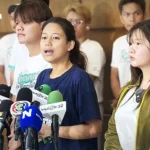 泰国政府目标2026年GDP增长超3% 投资动能成关键推动力