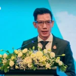 泰国可通过扩大绿色制造实现重大增长 世界银行报告指出