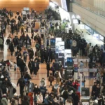 泰国选举委员会拒绝重新计票请求，要求三个投票站重新投票