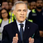 泰国可通过扩大绿色制造实现重大增长 世界银行报告指出