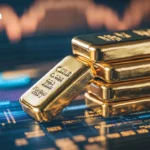 泰国外长驳回柬埔寨边境言论 重申和平立场