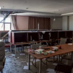 2026芭堤雅国际风筝节：泰国最长风筝游行即将启幕