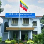 泰国海军确认扣押柬埔寨渔船 双方就海域主权展开争议