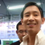 泰国投资委员会：印度数据中心税收优惠不会削弱泰国投资吸引力