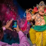 泰国三大银行采取谨慎增长策略应对经济不确定性