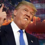 墨西哥军方击毙大毒枭’埃伦肯乔’ 美国情报机构参与行动