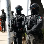 泰铢兑美元跌破31关口 创一周最强表现