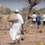 泰国扫雷行动中心在乌汶叻差塔尼发现246枚PMN地雷