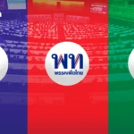 情人节花卉：象征意义与最佳选择