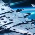 全球基金削减泰国股市债市头寸 大选前避险情绪升温