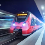 泰国汽车市场激增53% 电动车交付量飙升