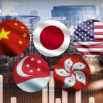 迪拜风格软糖风靡一时，‘冷冻果冻’或成下个甜点热潮？