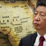 西部数据斥资23亿泰铢在泰国开展研发 以应对数据中心及人工智能需求激增