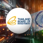 日本山际力争暴风雪般得票 冬季大选引发关注