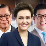 泰国推出“三轨战略”应对特朗普关税威胁