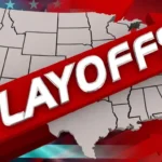 Yodchanan宣布参选泰国第33任总理 承诺实现国家繁荣