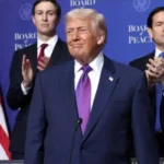 泰国选举后政治稳定提振日本企业投资信心