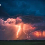 金价因美国GDP疲软及特朗普新关税上涨