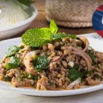 泰国海军破获跨境人口贩卖及网络诈骗团伙 涉及中资社区