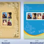 马来西亚总理安瓦尔强调宗教场所建设必须遵守法律