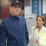 泰国警方将移交‘差瓦特尊者’案件至犯罪调查局立案调查涉嫌欺诈案