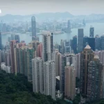 缅甸军方计划成立’超级机构’加强军事与政府控制