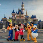 泰国机场集团拟改革乘客服务费及租赁合同 以弥补100亿泰铢资金缺口