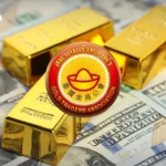 中国依法对缅北电信诈骗集团主犯白家四成员执行死刑