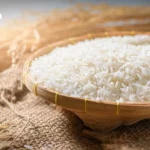 Yim Leak否认指控：无证据将其与陈志关联，律师声明澄清事实