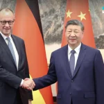 微软日本被曝涉嫌业务妨碍行为