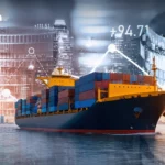 春节假期延长带动出境游热潮 俄罗斯泰国成热门目的地