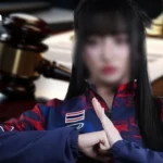 美台签署贸易协议锁定15%关税 台湾承诺扩大采购美国商品