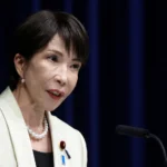 日本将审查特朗普新关税影响