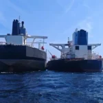 泰国北部面临低温冷空气及晨雾 气象局发布预警