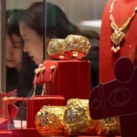 新冷空气突袭泰国 东北部降温达3℃ 首都或现雷阵雨