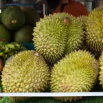 泰国餐饮协会呼吁新政府90天内推出紧急刺激计划