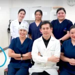 泰柬边境紧张局势重创阿兰亚巴特经济 当地居民呼吁政府采取行动