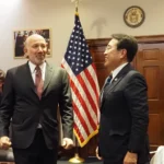 PayPay计划登陆美国纳斯达克市场 联合Visa拓展跨境支付业务