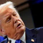 日本推迟决定是否加入和平委员会