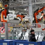 泰国政府：未来2-3年无增值税提至10%计划，经济复苏优先于增税