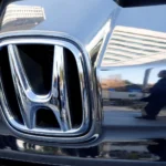 特朗普、卡尼与习近平：通过‘可持续经济’解码新经济格局