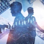 泰国皇家警察推行全国性‘先警告后罚款’交通执法措施