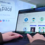 BMA推动300亿泰铢BTS Silom线延伸项目