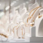 泰国NACC全票认定44名前前进党议员违反冒犯君主法伦理标准