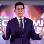 从无名小将到冠军领航：萨科尔与蒙通维塔亚学校的传奇之路